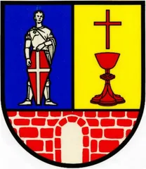 Emblem of Elsdorf