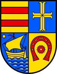 Emblem of Elsfleth