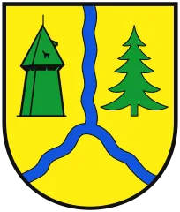 Emblem of Embsen