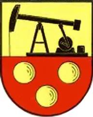 Emblem of Emlichheim