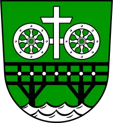 Emblem of Emmendorf