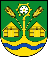 Emblem of Emtinghausen
