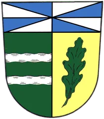 Emblem of Engeln