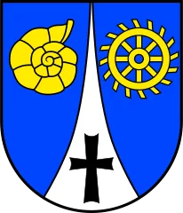 Emblem of Erkerode