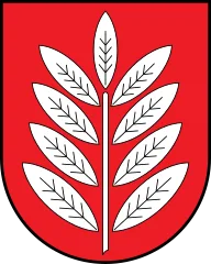 Emblem of Eschede