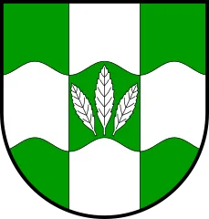 Emblem of Essel