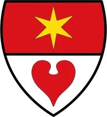 Emblem of Essen