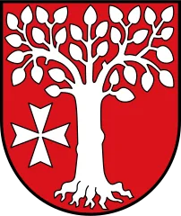 Emblem of Esterwegen