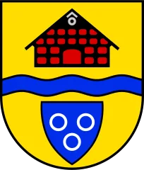 Emblem of Estorf
