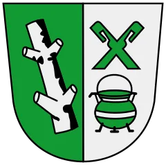 Emblem of Estorf