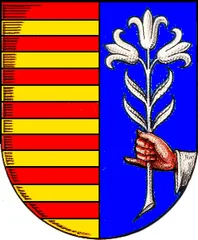 Emblem of Everode