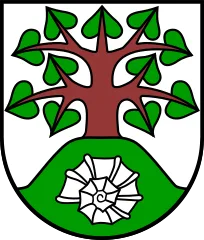 Emblem of Evessen