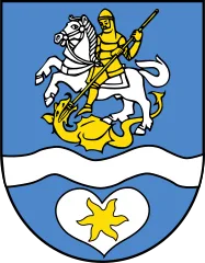 Emblem of Farven