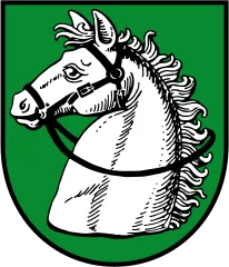 Emblem of Filsum