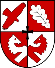 Emblem of Fintel