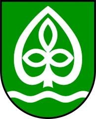 Emblem of Flöthe