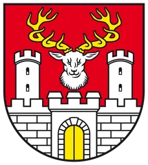 Emblem of Freden