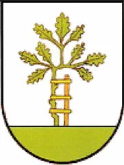 Emblem of Freistatt