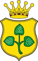 Emblem of Freren