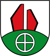 Emblem of Friedland