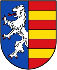 Emblem of Garbsen