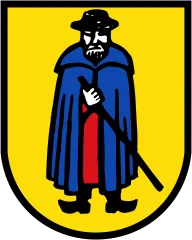 Emblem of Garrel
