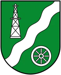 Emblem of Geeste