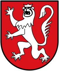 Emblem of Georgsmarienhütte