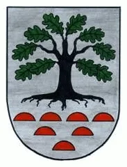 Emblem of Getelo