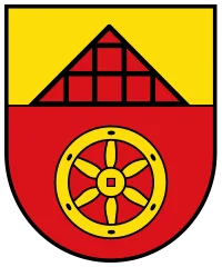 Emblem of Gieboldehausen