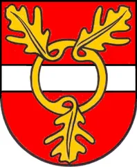 Emblem of Gielde