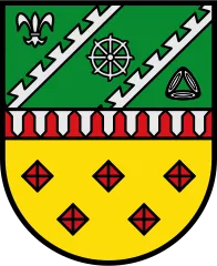 Emblem of Giesen