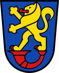 Emblem of Gifhorn