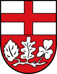 Emblem of Glandorf