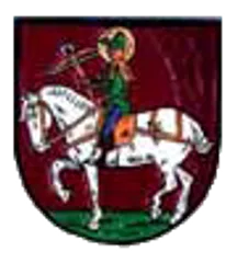 Emblem of Göhrde