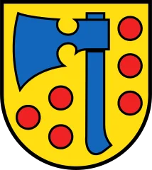 Emblem of Goldenstedt