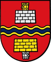 Emblem of Golmbach