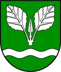 Emblem of Grafhorst