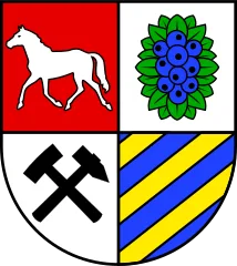 Emblem of Grethem
