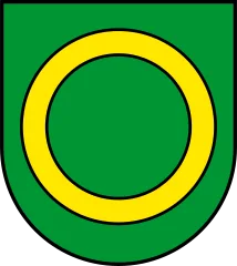 Emblem of Groß Twülpstedt