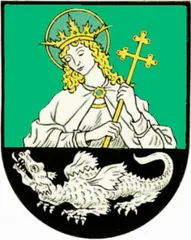Emblem of Gyhum