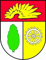 Emblem of Habighorst