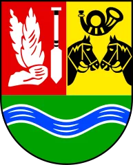 Emblem of Hademstorf
