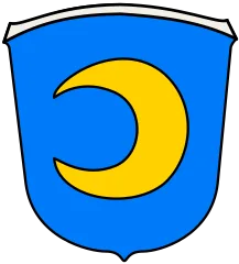 Emblem of Halbemond