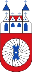 Emblem of Hameln