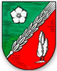 Emblem of Hamersen