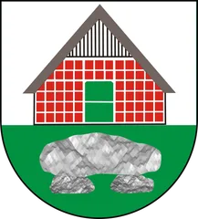 Emblem of Hammah