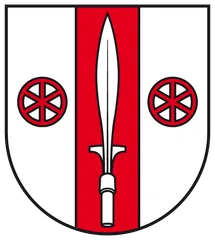 Emblem of Harbarnsen