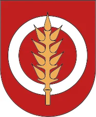 Emblem of Harsum