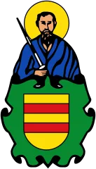 Emblem of Haselünne